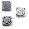 SMD Shielded Power Inductors-SCDS Series